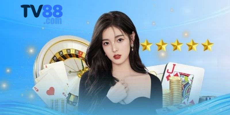 Các chú ý giúp tận dụng tối đa khuyến mãi TV88